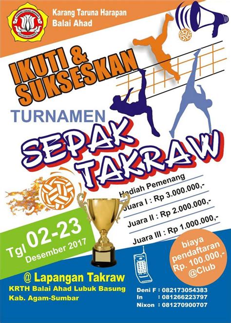 contoh brosur turnamen domino hemat dengan voucher — informasi Pulsa transfer Telkomsel konten berkualitas image 3