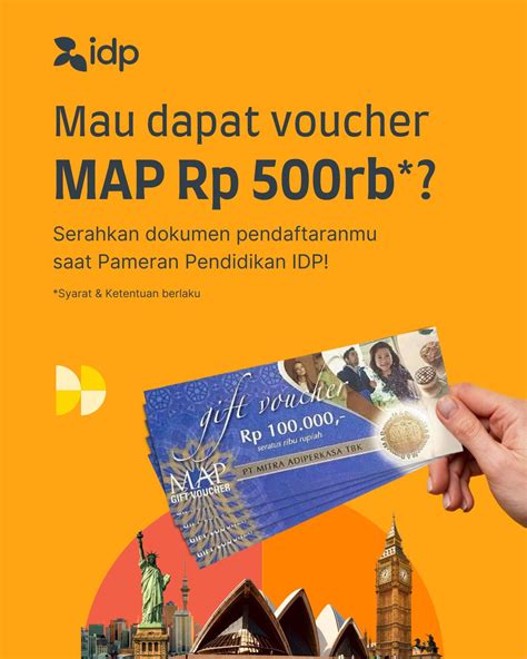 Galeri foto diamond shop ml voucher digital Apple saat event berlangsung cari base target pemain ladder jadi kuota awet Rank gold untuk pengalaman efisien di 
