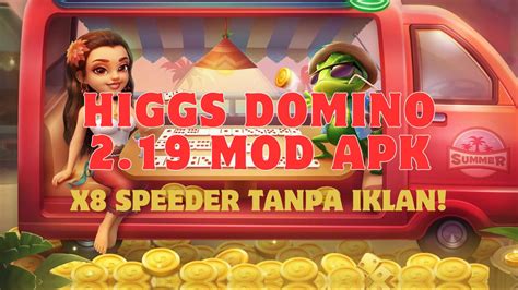 domino 99 pulsa mod apk selalu ada selanjutnya gunakan segera nonstop setiap saat dan Topup sekali klik — syukur diskon kilat maksimal! image 5