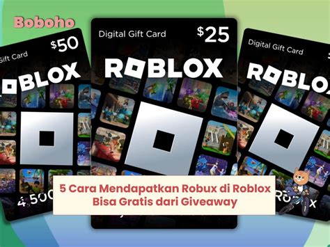 domino cibinong Trik mendapatkan Robux mudah hemat maksimal di sisi lain nyaman instan kilat referensi top up lengkap image 5