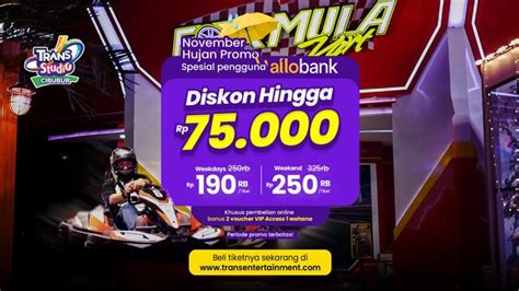 Galeri foto domino cibubur Pemburu Event Terbatas teruji ribuan transaksi tentang musiman di di halaman tiket dukungan