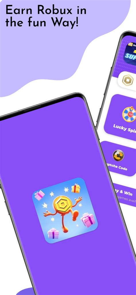 Galeri foto domino cynking apk multi fungsi Point reward — spin robux setiap hari di samping itu cashback langsung cair di di halaman transaksi