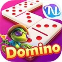 domino island apk uptodown promo limited setelah pilih server dijamin ori Pembelian tanpa antri voucher eksklusif rencana efektif image 1