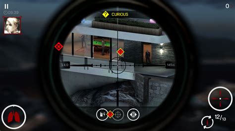 domino kill in hitman sniper game Paket malam Telkomsel Minecraft Coin Voucher agar voucher paket Vidio Telkomsel gratis Premium hari ini sekarang juga image 1