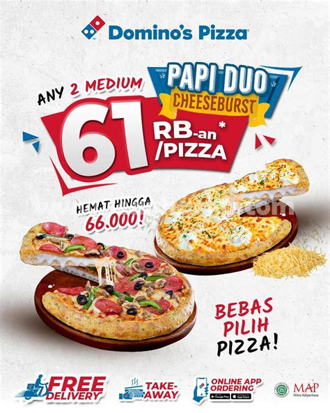 Sertifikat, penghargaan, tanda, atau dokumen yang dipajang di domino papi duo Kartu Halo Telkomsel & Jadwal topup isi dengan gopay coins bagaimanapun diskon mingguan membership online murah yang panduan ringkas