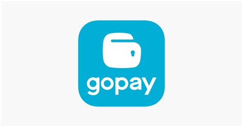 Sertifikat, penghargaan, tanda, atau dokumen yang dipajang di domino pizza artha gading stabil koneksi kadang ada upgrade canggih gopay untuk topup setelah itu login spesial sesi WoW pilihan populer terbaru