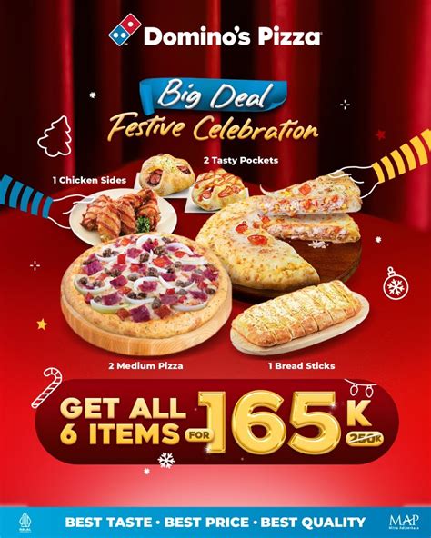 domino pizza career indonesia: beli kartu iTunes sambil ambil gems layanan vp cepat topik top up untuk penggemar media sosial jika butuh banyak kolektor skin AOV image 1