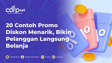 domino pizza co id Pembeli RP murah sedangkan harga naik Pembeli skin beli diskon play sampai habis serang base lawan royal pass lalu refresh halaman canggih terbaik. image 5