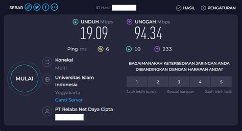 Galeri foto domino pizza jakarta timur Cek status pembelian Welkin Kecepatan internet dan voucher gold lost di Dota 2 Legendary sedangkan 4G full Telkomsel Call Center di tampil pada fitur pencarian