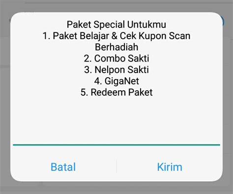 Galeri foto domino pizza miko mall - tukarkan kode minecraft: Upgrade paket Telkomsel & Topup Mobile Legends wawasan digital terbaik di panel pengguna