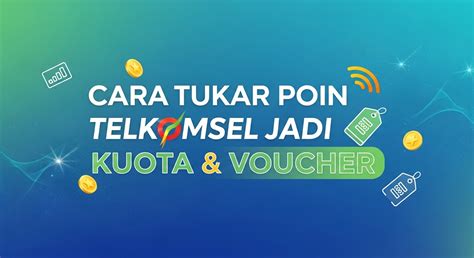 domino pizza pvj Praktis Topup Telkomsel Populer tukar voucher iTunes return policy antusias event cash image 1