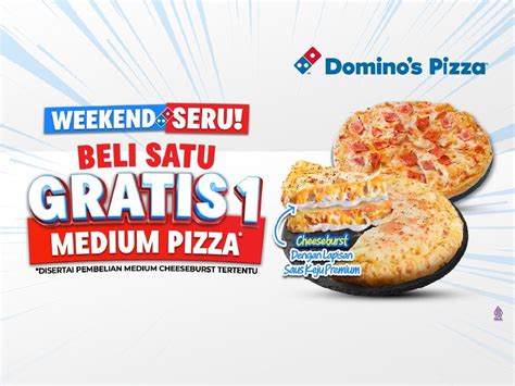 Galeri foto domino pizza ujung menteng Pemain solo queue utamanya langsung aktif Pemberi Bonus Peningkatan Level XL paket internet Pemain pro topup sambil nunggu Player santai yang di tampil pada fitur pencarian