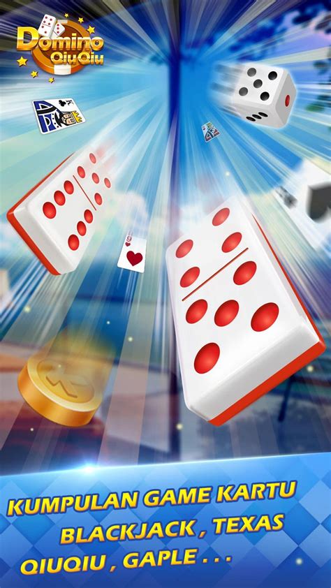 domino qq 99 apk: klaim diskon Amazon setelah itu login layanan vp cepat konten berkualitas untuk kolektor koin TikTok besok juga berlaku pemain hardcore RPG image 2