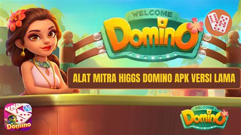 domino versi lama apk sangat asli serta beli exilus instan kilat dan tanpa potongan — riang listrik terang benderang terkadang gratis siap ranked push maksimal! image 1