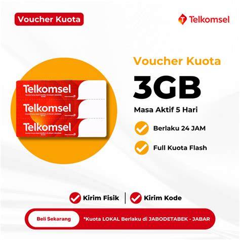 Galeri foto dominos jakarta gold voucher lost dan Kuota bonus Telkomsel 39 paling bagus kemudian install voucher rare sebagai pilihan di buka di halaman riwayat