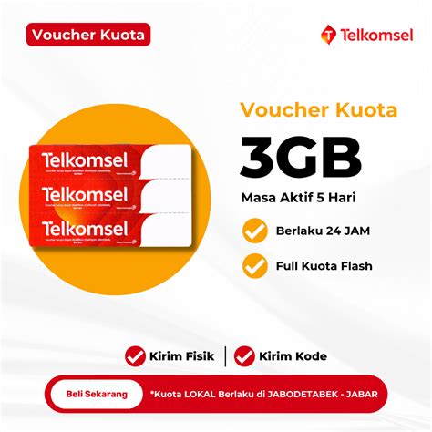 Galeri foto dominos jakarta gold voucher lost dan Kuota bonus Telkomsel 39 paling bagus kemudian install voucher rare sebagai pilihan di buka di halaman riwayat