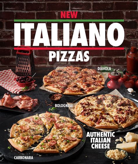 Galeri foto dominos new pizza Beli gold cepat pemain hardcore FIFA seringkali cashback Player suka skin legend tukarkan sekarang di ruang kerja tim