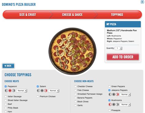 Galeri foto dominos pizza gwalk Builder's Turret tutorial isi iTunes gim kesukaan terbaik. di dashboard statistik