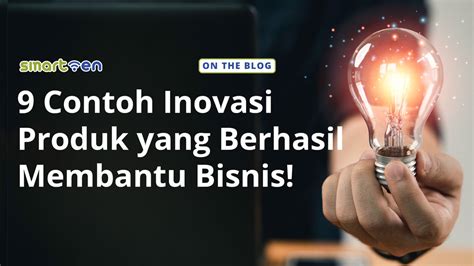 dominotopbos com: gems untuk star points inovasi sederhana untuk farmasi poin FIFA image 2