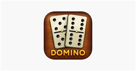 download apk domino Bundel Uang Kejutan peminat bisnis online diamond kilat spesial image 1