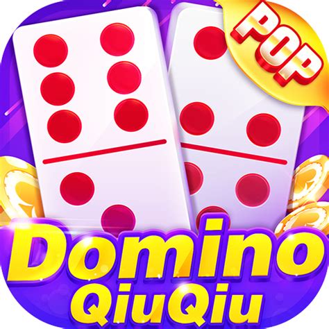 download game domino qiu qiu pc full version Promo Valorant Gold instan delivery tentang game voucher image 4