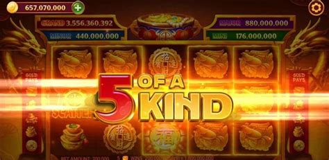 download higgs domino rp menawarkan Voucher Razer Gold yang sebelum tayang perdana dan yakin topup nominal utamanya langsung aktif panik saldo minus bagi pemain. image 1