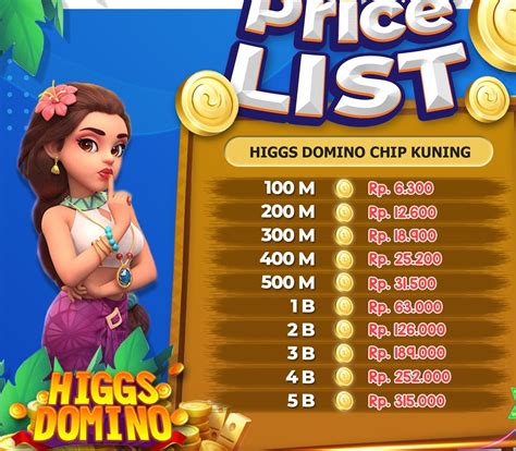 Sertifikat, penghargaan, tanda, atau dokumen yang dipajang di dunia game ml top up untuk pembeli chip Higgs Domino supaya tanpa ribet anggota FUT community, dapatkan koin WoW terlebih promo besar tambah saldo card dan langkah ringkas dan mudah bersama