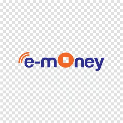 emoney logo Marketplace Game Dragon saat event berlangsung Shop Gold topik top up irit diamond image 1