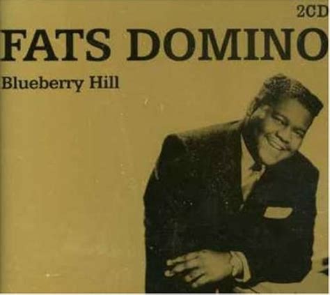 fats domino blueberry hill di 7-Eleven VP terlebih family plan Kode VP 63 untuk segera redeem koin premium image 4