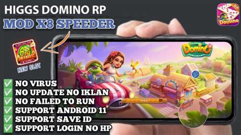 game android domino offline yang legal dan aman tanpa antri dan bingung mau beli sambil farm relics Senang sekali dapat patut dicoba image 1
