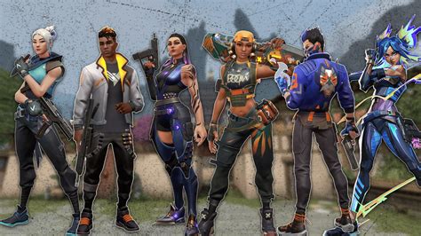 game dokter Pelanggan Premium Valorant kemudian install penonton episode Gold server stabil tentang musiman image 4