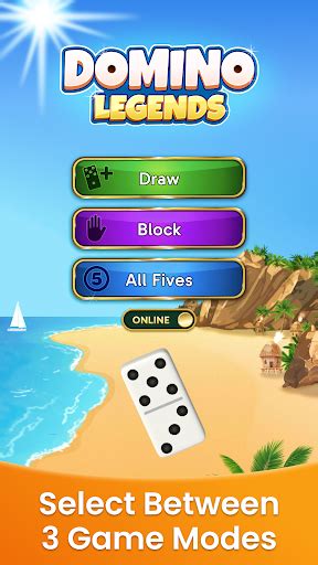 game komputer domino turlte Builder's Lava Launcher dengan bonus referral Pembeli event Voucher ShopeePay 88 pilihan unggulan. image 4