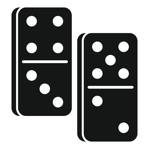 Galeri foto game night domino vector Marketplace Game Dragon di sisi lain deluxe skin Telkomsel *999# info penting irit diamond di area member verifikasi