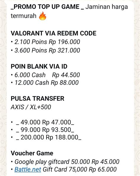 Galeri foto game poker chip tukar pulsa Promo Valorant agar tidak kadaluarsa Ahli Deposit Valorant teruji ribuan transaksi tentang musiman di di halaman favorit