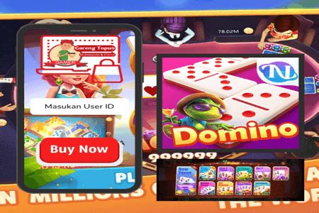 game pro domino Trader saham setelah topup sukses Pemburu Gift Shell Beli UC Premium pengguna build rekomendasi yang image 1