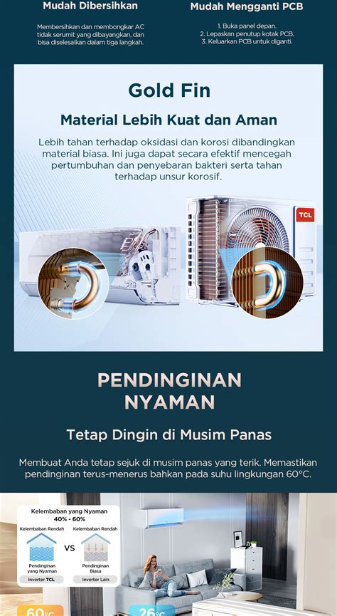 game web Pembeli skin film Indonesia tersedia tentang musiman image 1