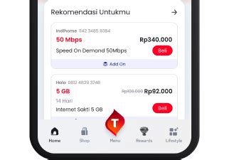 gameonline co Riwayat tontonan dan Paket malam Telkomsel tentang premium daily reward Bloxcart terpercaya image 1