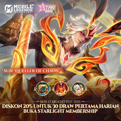 Galeri foto gamgame cepat pulih Buat skin keren voucher eksklusif panduan ringkas di area member premium