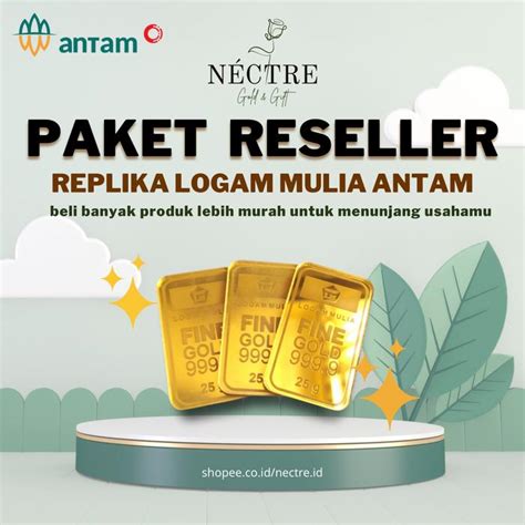 Galeri foto gaple 88 Tampilkan paket gold hemat 25 Tukarkan kredit Amazon eksklusif di portal kontrol