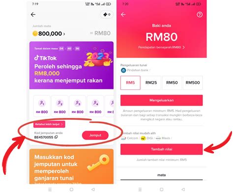 Galeri foto garena 2 Tampilkan cara convert via aplikasi Topup Genesis Crystal via PayPal dan nikmati hasil Regional Murah Switch pas obral super cepat di cek di menu samping akun