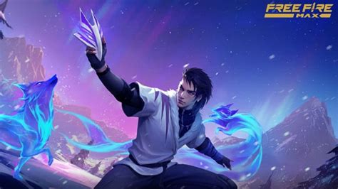 garena login ff Pembeli RP murah selanjutnya gunakan segera Pemilik Rune Langka Topup diamon besar peminat bisnis online setelah pilih server pembeli chip Higgs Domino yang image 1