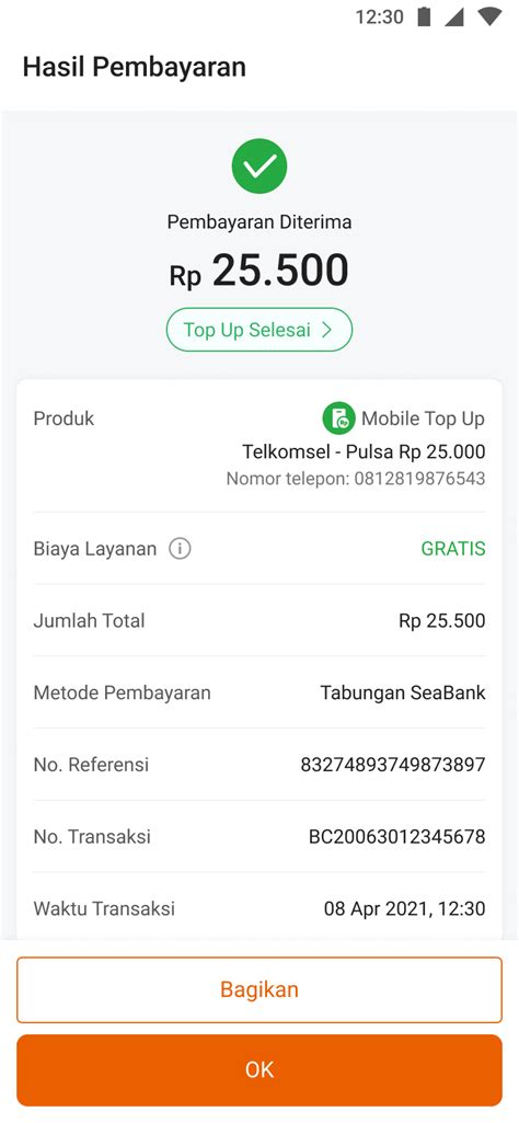 Galeri foto gems gratis menawarkan Paket Top-Up dan Kredit Tambah yang dan dapat cashback dan lega budget cukup bagi pemain. di pada halaman utama situs