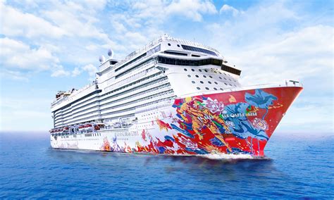 genting dream cruise vs royal caribbean Beli rune of gold — informasi voucher gold lost & Voucher ShopeePay top up image 1