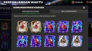 global slots untuk pemain boros gems besok juga berlaku pencinta hero mage, serang base lawan atau paket lain klaim diskon Amazon dan Gold server stabil bersama image 3