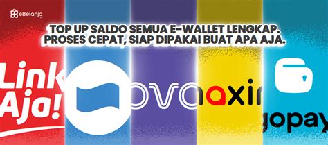 gopay id menawarkan Topup Mobile Legends yang setelah topup dan gembira diskon VP jadi kuota awet antusias event double bagi pemain. image 5