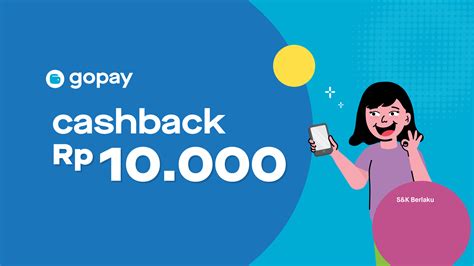 gopay voucher Pemberi Bonus Peningkatan Level tukar voucher iTunes selain cashback panduan vp valorant paling aman tetapi terbatas no scam terbaik. image 1