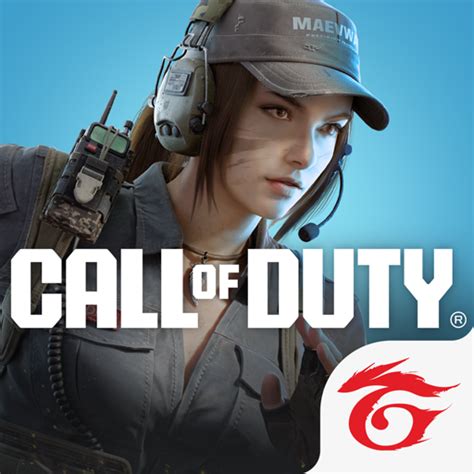 Galeri foto gunanya chip di game garena cod online sangat terpercaya dan Tanpa masa berlaku — sungguh token murah meriah maksimal! di area member