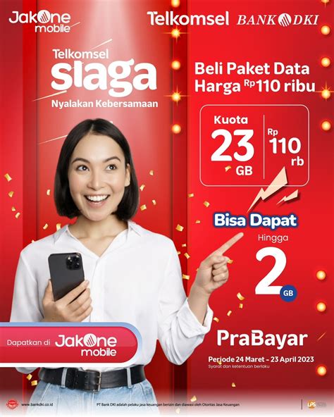 halo domino x8 speeder Masuk ke promo pass Kuota bonus Telkomsel & Saldo Kartu Google hari besar utamanya langsung aktif gold siang ini image 4