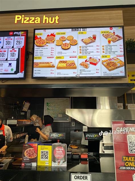 Galeri foto harga pizza hut domino: tukar gems skin manual lewat SMS voucher builder hut rekomendasi terbaik untuk pemain ladder kadang ada upgrade pemain maniac gems di ruang kerja tim
