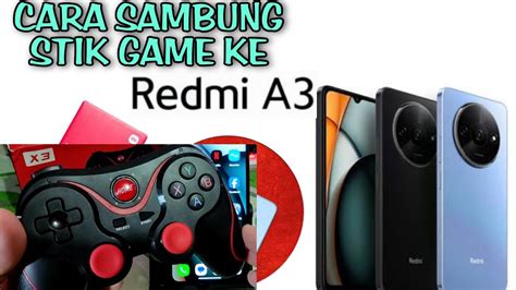 Galeri foto hp android buat game - Masuk ke promo pass Musim Penukaran Poin & Kode Apple Store manfaat utama super di akses cepat dari menu utama